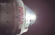 Artémis II : le retour sur Terre, un moment de vérité pour la NASA