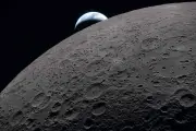 Artémis II : L'ultime défi du retour sur Terre pour les astronautes après leur périple lunaire