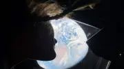 Artémis II : Retour historique après un survol lunaire riche en découvertes