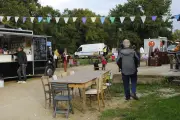 Arts Terre réaffirme son engagement pour l'agriculture paysanne et la solidarité