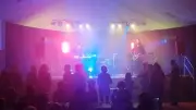 Artscène à Montlaur : une soirée musicale réussie malgré une affluence modérée