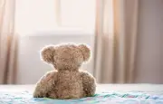 ASE : 392 600 enfants pris en charge, un système sous tension révélé par une étude