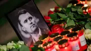 Assassinat de Charlie Kirk : les autorités appellent à l'aide
