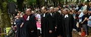 Assemblée du Désert 2025 : thème, programme et histoire