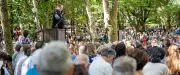 Assemblée du Désert 2025 : un rendez-vous incontournable pour les protestants