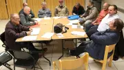 Assemblée générale du GIC Lièvre de la Margeride : une évolution positive confirmée