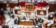 Assemblée nationale : blocages persistants sur la proportionnelle à un an de la présidentielle