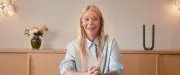 Astronomer embauche Gwyneth Paltrow, ex-femme de Chris Martin, après le scandale