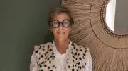 Atelier couture pour enfants à Puissalicon : créativité et recyclage au programme