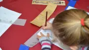 Ateliers archéologiques pour enfants au musée Henri-Prades de Lattes