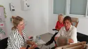 Ateliers bien-être France Alzheimer à Valras-Plage pour aidants et aidés