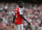 Atlético-Arsenal : les éternels perdants veulent changer d'histoire en Ligue des champions