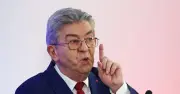Attal et Mélenchon, rivaux unis par la quête de la 