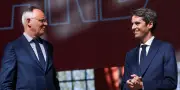 Attal et Philippe : le socle macroniste indispensable pour 2027