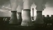 Attaque de drones sur une centrale nucléaire russe : quelles conséquences ?