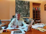 Attaque en justice du PLUi du Pays de Fénelon à Sarlat