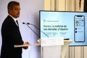 Attaque informatique majeure : l'Agence des titres sécurisés victime d'une fuite de données