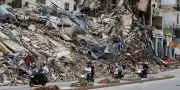 Au Liban, le cessez-le-feu à peine entré en vigueur déjà fragilisé par Israël et le Hezbollah