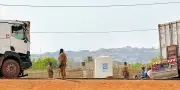 Au Mali, les djihadistes intensifient leur pression sur Bamako
