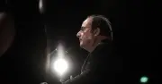 Au PS, le spectre de la fronde resurgit lors d'un débat sur Lecornu