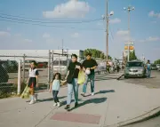 Au Texas, les électeurs latinos regrettent leur vote pour Trump et se tournent vers les démocrates