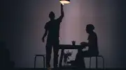 Au théâtre de Pézenas, un spectacle poignant sur l'exil présenté ce jeudi