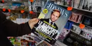 Audiovisuel public : une commission aux méthodes d'extrême droite