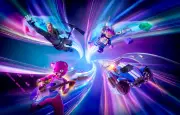 Australie : les géants du jeu en ligne sommés de lutter contre les prédateurs d'enfants