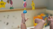 Australie : un grand-père ramène le mauvais bébé de la crèche par erreur