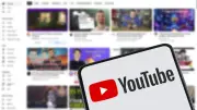 Australie : YouTube interdit aux moins de 16 ans dès décembre 2025