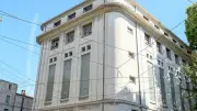 Avenir de l'Institut de biologie de Montpellier : convoitises sur un bâtiment inoccupé