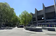 Avenir du Parc des Princes : riverains partagés entre espoir et crainte