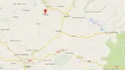 Aveyron : séisme de magnitude 3,9 sans blessé ni dégât