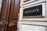 Avocat fiscaliste : le rempart des entreprises face au fisc