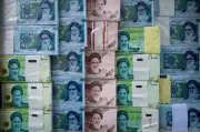 Avoirs iraniens gelés : un levier dans les négociations USA-Iran
