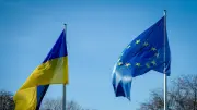 Avoirs russes gelés : l'Europe veut les utiliser pour un prêt à l'Ukraine