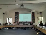 Aytré : la maire Hélène Rata baisse ses indemnités pour mieux rémunérer ses élus