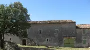 Balade ludique pour apprendre à lire le paysage dans la garrigue