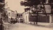 Balaruc fête 140 ans : appel aux documents pour une exposition