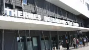 Balaruc-les-Bains dépasse les 41 M€ de chiffre d'affaires en 2025, un record historique