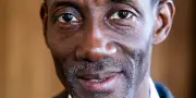 Bally Bagayoko à Saint-Denis : un pari politique contre le racisme systémique