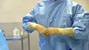 Bandelettes sous-urétrales : étude sur les complications et retraits