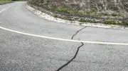 Bangladesh : séisme de magnitude 5,5, trois morts et craintes de nombreuses victimes