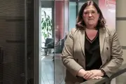 Banque des Territoires : un record de financement en 2025, 2026 promet encore mieux
