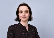 Barbara Lefebvre devant la justice en septembre pour des propos sur Gaza