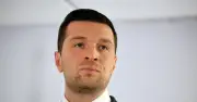 Bardella au Medef : l'audition stratégique des patrons pour 2027