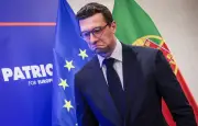 Bardella dénonce la régularisation espagnole comme une 