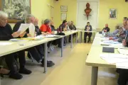 Barjols : l'opposition dépose onze amendements lors du premier conseil municipal