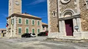 Baron : le conseil municipal approuve les indemnités et désigne les délégués