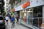 Basic-Fit autorisé à ouvrir des salles de sport la nuit sans personnel en France